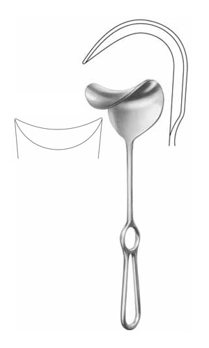 Retractors